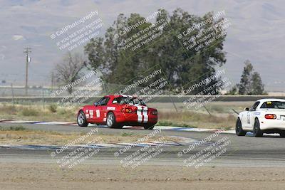 media/Jun-02-2024-CalClub SCCA (Sun) [[05fc656a50]]/Group 3/Qualifying/